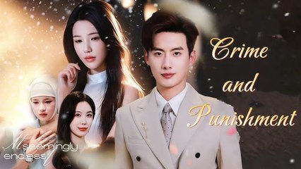 ¡Después de cortar lazos con mi familia, belleza impresionante se enamoró de mí