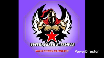 Vinedresser's Temple Ministries with Pastor Dr. Doneilvan Schoefield