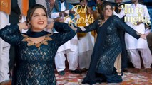 Dil Karda A Tu Te Mein , Chahat Baloch,Latest Dance ,Best Performance, S Studio 2025