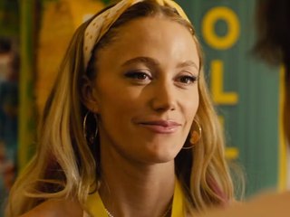 Reminders of Him: Trailer HD VF