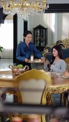 Mendapatkan Cinta CEO Buruk Rupa | Getting Love From Ugly CEO | Drama Pendek China | SUB INDO