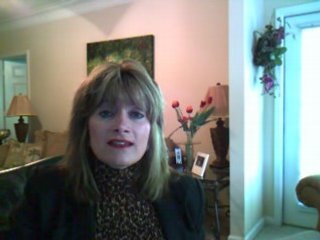 The Internet Never Sleeps - How To Make Money Online Now