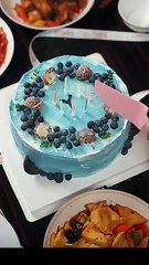 [ENG SUB] A Lifetime Too Late full short drama | FULL MOVIES ENGLISH SUB