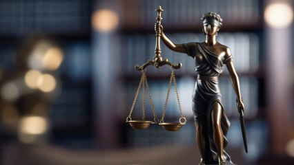 Alerta en la Rama Judicial: funcionamiento de la justicia en peligro por recorte presupuestal