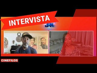 Space Jam: New Legends, interviste a Don Cheadle, Sonequa Martin-Green e Malcom D. Lee