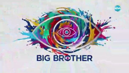 Биг Брадър 7 Епизод 23 (2025)