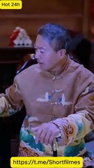 heroe de la cuenta regresiva (espanoal)💖(telegram@linkeexespanoal)