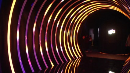 Bat Italia lancia due nuovi dispositivi glo