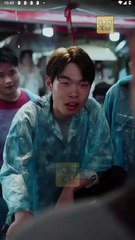 Undercover Billionaire Dad Full movie