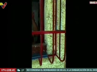 Pdte. Maduro: Estudiantes de liceos militares deben tener alta formación científica y tecnológica