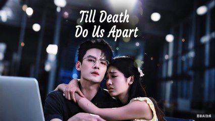 Til Bullets Do Us Part (Kalos)