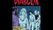 DIABOLIK---LA TRATTA DELLE BIANCHE