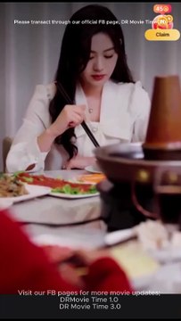 (Dubbed) The Distance Between Clouds and Sea (Nets