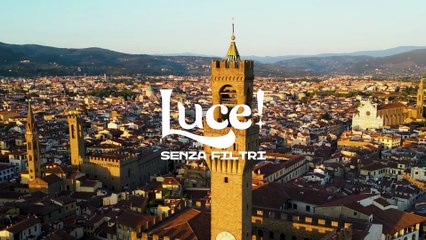 Festival Luce! 2025 Best Of