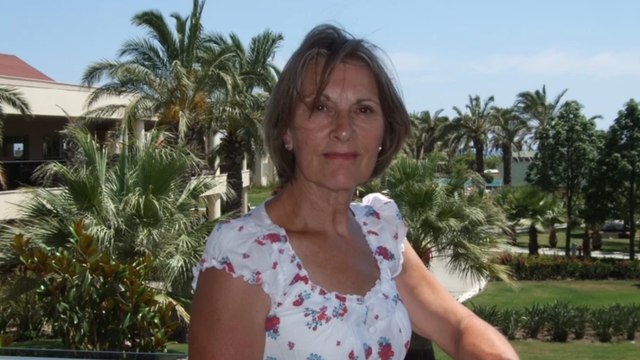 Coroner rules grandmother unlawfully killed after fatal Exeter park attack