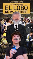 El hombre que descubrió un truco secreto para viajar gratis con la SUBE