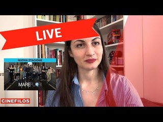 Mare Fuori 4, commento alla nuova stagione (Parte 3/3)