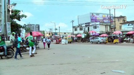 Strong doesn't mean silent: Marking Emotional Awareness Month