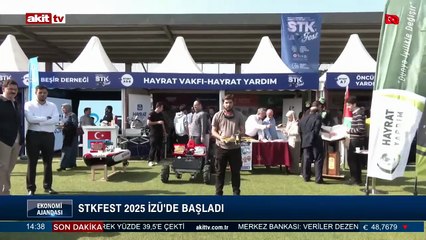 23 Ekim 2025 Ajanda notları