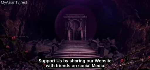 Sweet Secrets  Ep 24 Eng Sub