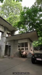 Off Your Hands, Off My Heart #Dramabox