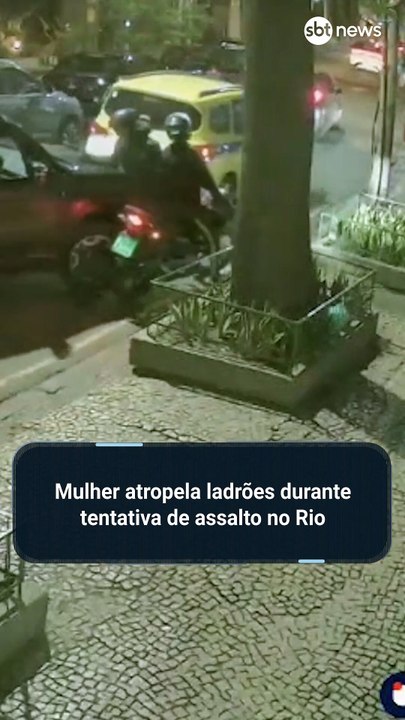RIO
