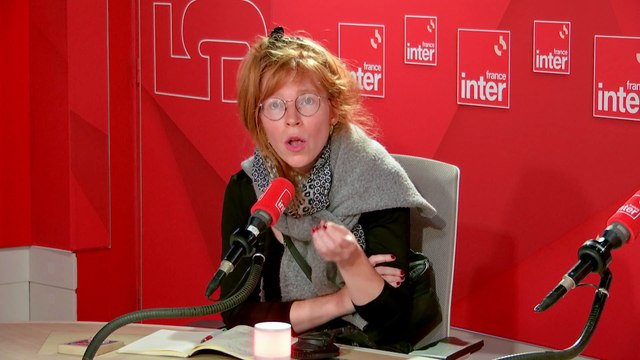 Face à l’IA, l’enseignement supérieur est-il dépassé ? - Le débat de la grande matinale