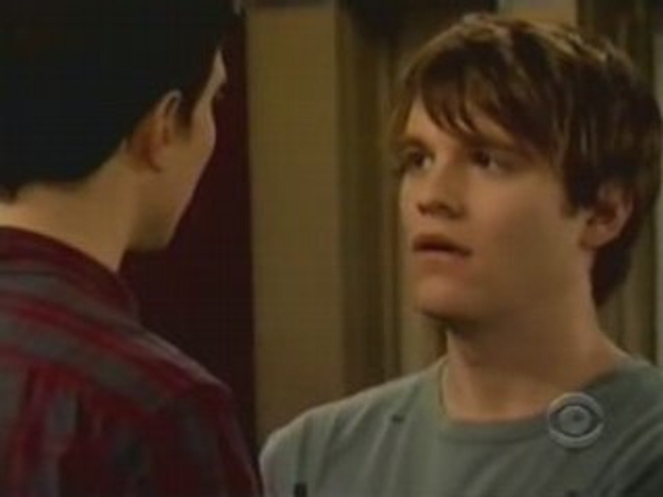 ATWT Luke Noah 05/21/2008