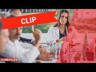 DOC. Nelle tue mani 3: clip con Matilde Gioli e Pierpaolo Spollon