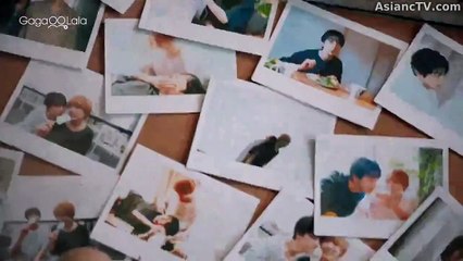 [ENG] EP.4 At 25:00 in Akasaka S2 (2025)