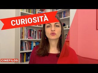 Karla Sofía Gascón: cosa è successo all'attrice di Emilia Perez