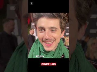 #timotheechalamet #short #acompleteunknown #bobdylan