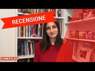 Amica Geniale 4: la recensione della serie - SPOILER
