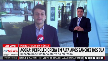 Alerj inclui Maracanã em lista de imóveis à venda