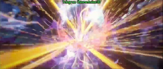 Perfect World Eps 238 Sub Indo