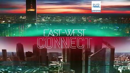 Hogyan tervezi Kazahsztán meglovagolni a közép-ázsiai MI-hullámot?