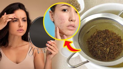 Pre Bridal Glow Drink At Home: शादी से पहले चेहरे पर ग्लो कैसे लाएं| Pre Wedding Glow Home Remedies