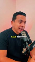 Controla tus gastos o ellos te controlarán a ti.