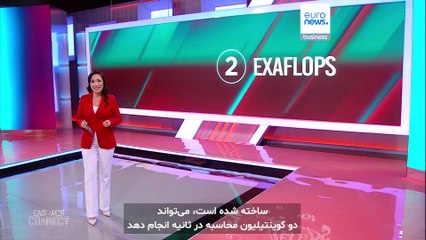 قزاقستان چگونه می‌خواهد مسیر موج هوش مصنوعی در آسیای مرکزی را هدایت کند