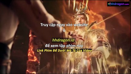 Sư Huynh A Sư Huynh Tập 113 Vietsub Thuyết Minh Tiếng Việt
