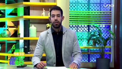 Cochabamba digitaliza su historia: más de 2 millones de documentos coloniales