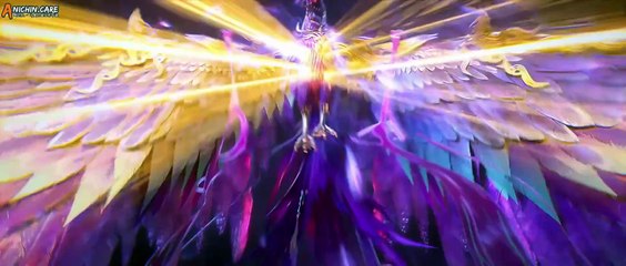 Perfect World Eps 238 Sub Bagus