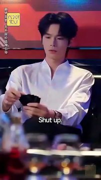 from hired to adored chinese drama / You’re My Reason The Sky Is Blue chinese drama #shortfilms