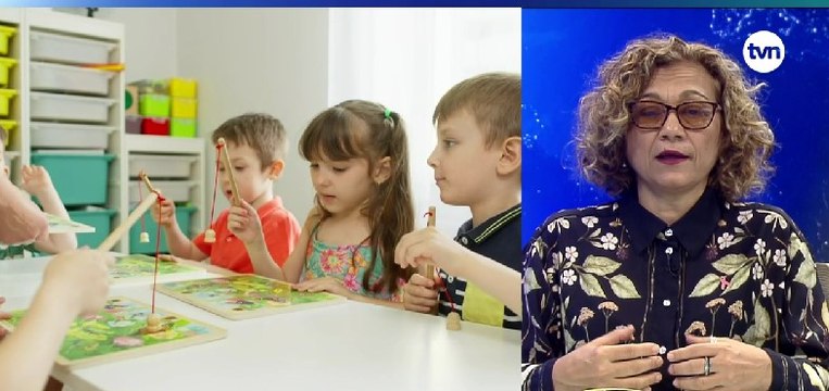 Los CAIPIs abren inscripciones con costo de solo 5 dólares mensuales