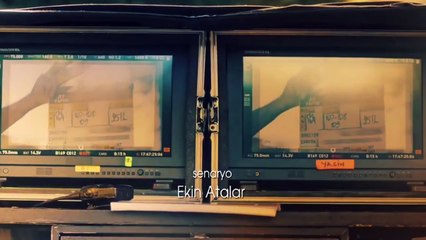 مسلسل اتصل بمدير أعمالي حلقة 22 جزء 1 مترجم بالعربية