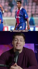 La légende oubliée qui a ruiné sa carrière parce qu'il ne pouvait pas fermer sa bouche