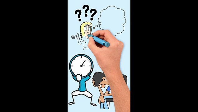 Life Problems with solution #illusion #ViralVideos #trendingvideos