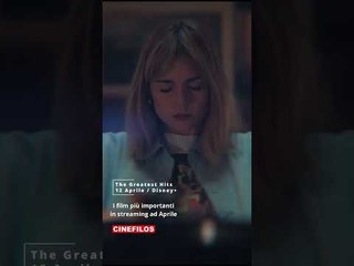 Tutti i #film in uscita in #streaming  ad #Aprile #barbie #oppenheimer #wish #rebelmoon etc