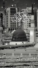 zulf dekhi hai k nazro nay ghatta dekhi hai