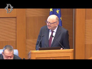 Roma - Giubileo della Terra: verso un nuovo Umanesimo sostenibile (23.10.25)